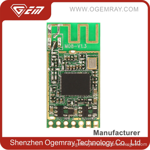 150Mbps Rt5370 5.0V USB Wireless WLAN Module